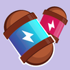 Coin Master Reward APK