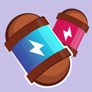 APK Coin Master Reward
