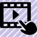 Video Editor Pro