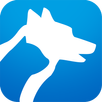 HVM APK