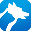 HVM APK