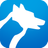 HVM APK
