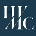 HVMC