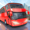 City Public Bus Simulator 图标