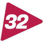 Movies 32 simgesi