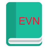 Quản lý tiền điện