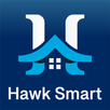 Hawk Smart APK