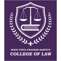 HVPS College of Law