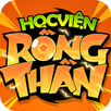 Học Viện Rồng Thần APK
