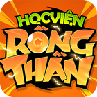 Học Viện Rồng Thần Zeichen