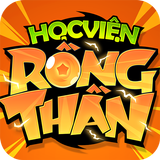 Học Viện Rồng Thần Zeichen
