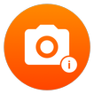 Camera2 Info icône