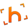 Horizon иконка