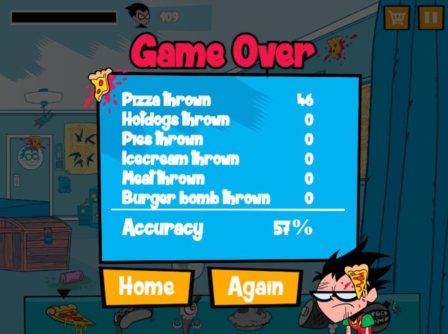 Titans Heroes Food Fight For Android Apk Download - titans heroes food fight for android is roblox food fight any good Titans Heroes Food Fight For Android Apk Download - is roblox food fight any good