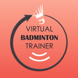 Virtual Badminton Trainer APK