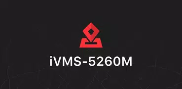 iVMS-5260M