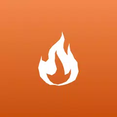 Blaze Pizza APK download
