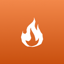 Blaze Pizza-APK