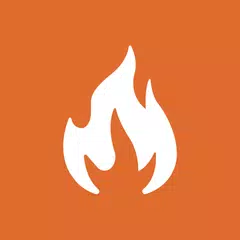 Blaze Pizza