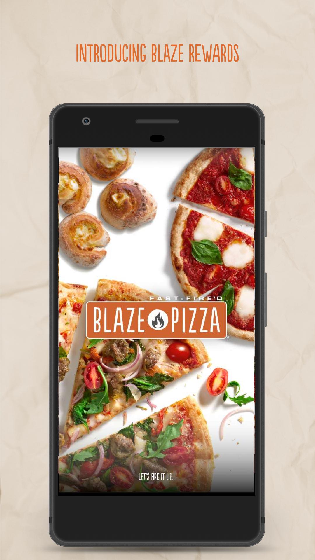 Blaze Pizza For Android Apk Download - blaze pizza for android apk download roblox pizza event how to get the rewards Blaze Pizza For Android Apk Download - roblox pizza event how to get the rewards