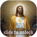 Christentum ✞ Sperrbildschirm APK