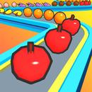 Fruit Match Puzzle APK