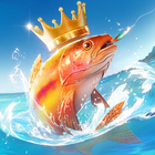 ikon Royal Fish