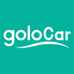 golo car