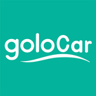 golo car icône