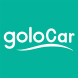 ”golo car