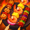 Grill Loop APK