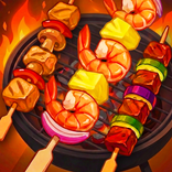 Grill Loop