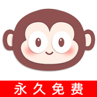 猴王VPN icon