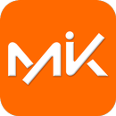 IMIKI Watch APK