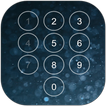 Key Pad Screen Lock