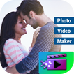Video maker : tiktok & musicl.ly