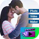 Video maker : tiktok & musicl.ly APK