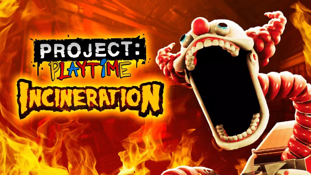 Project phase 2 : Playtime APK for Android Download