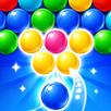 PopShooter APK