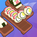 Sushi Master APK