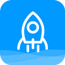 NetBooster - WIFI Networking Accelerate APK