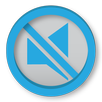 Silent! APK