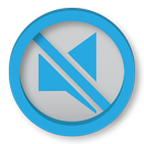 Silent! APK