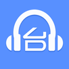 Taiwanese Song APK