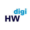 digiHealth wealth chemist