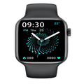 hw22 pro watch faces