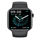 hw22 pro Zifferblätter APK