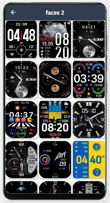 Циферблат Apple watch 7. Watchface создать. Huawei watch Fit 2 приложение для Android. Стандартные циферблаты эпл вотч 8.