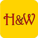 H&W Collection APK