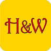 H&W Collection
